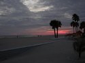 DSCN1555.jpg